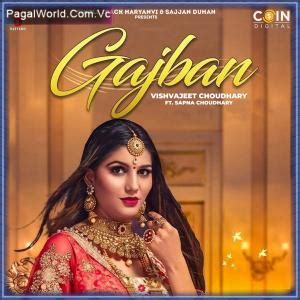 sapna choudhary download|sapna choudhary song download pagalworld.